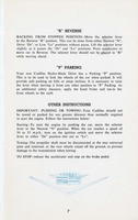 1956 Cadillac Manual-07.jpg